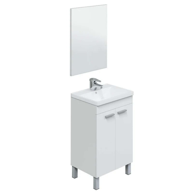 pack baño ladeado 3 pack baño ladeado 3