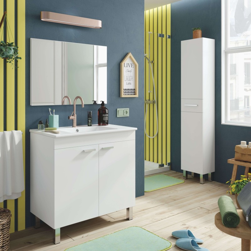 mueble Atenea detalle 3 mueble Atenea detalle 3