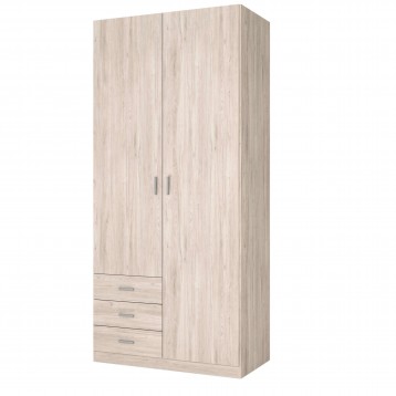 armario Roma ladeado 2