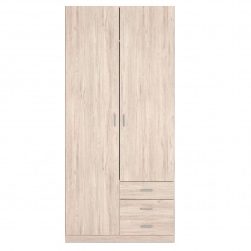 armario Roma centrado 3