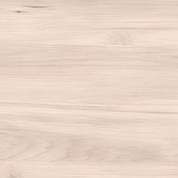 armario Roma color 8