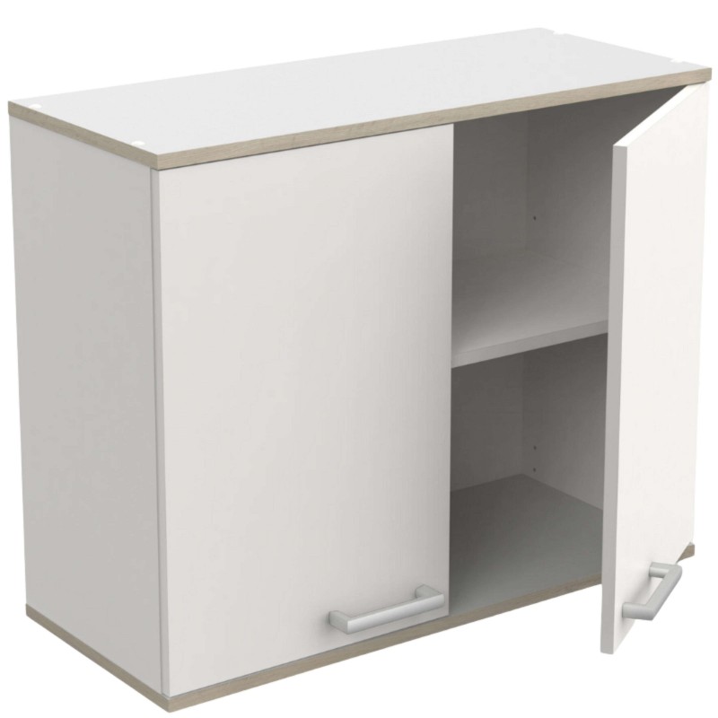 pack cocina abierto 5