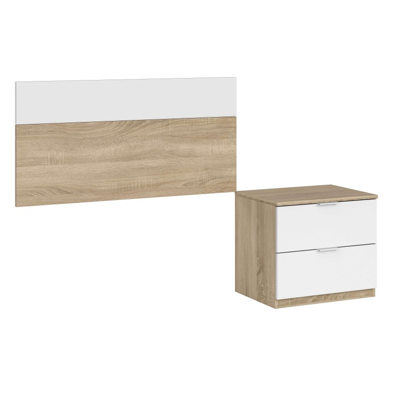 pack Luca ladeado 2 pack Luca ladeado 2