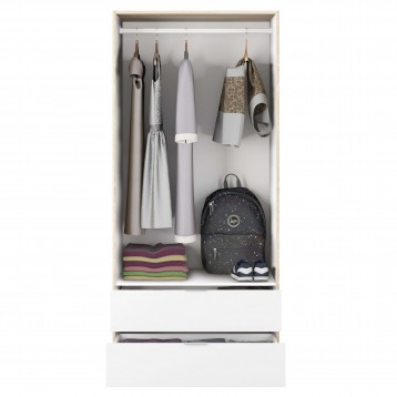 pack Luca centrado 5