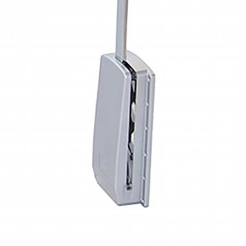 colgador abatible detalle 2