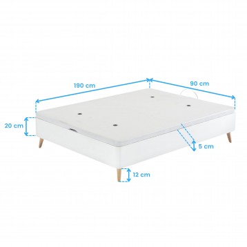 cama canape cotas 6