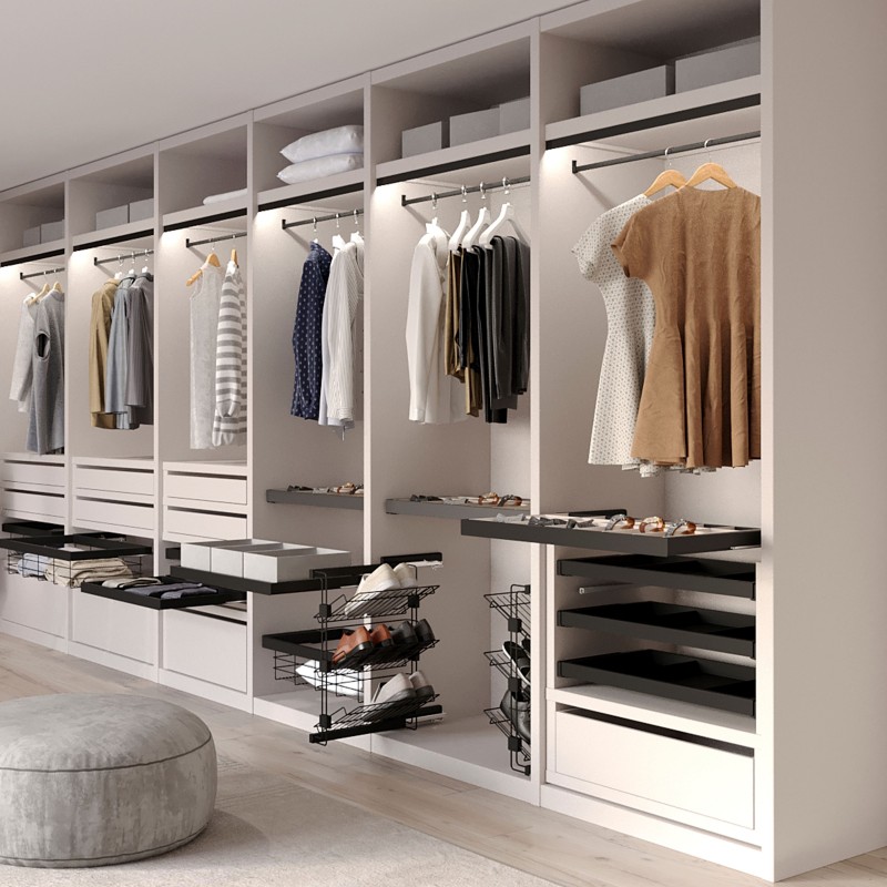 barra colgador ambiente 8