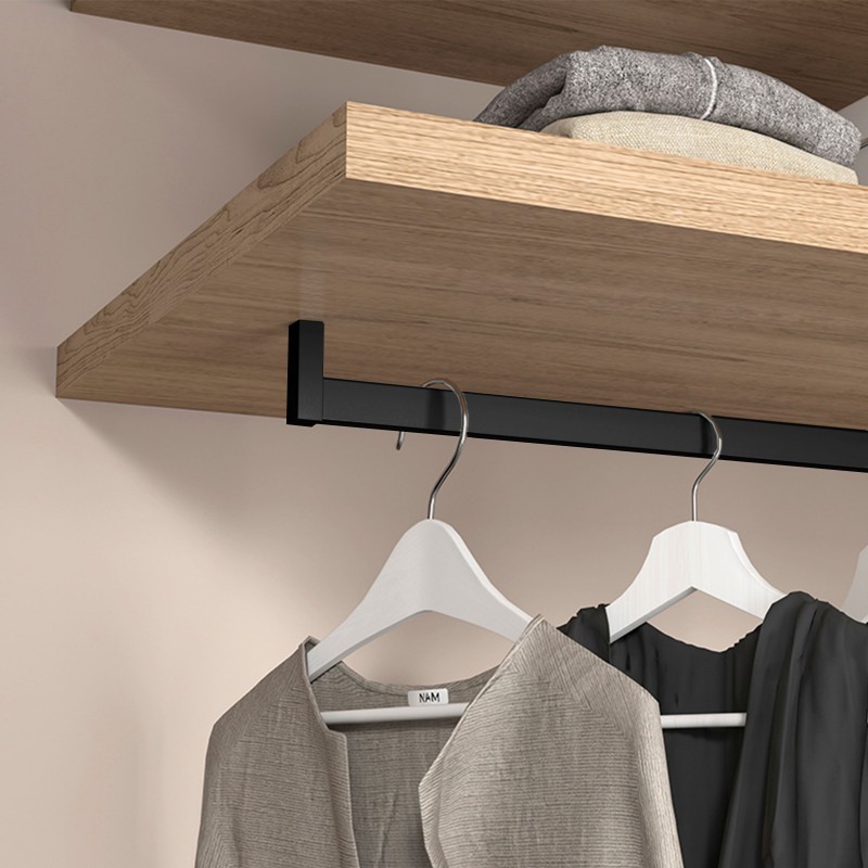 barra colgador ambiente 5