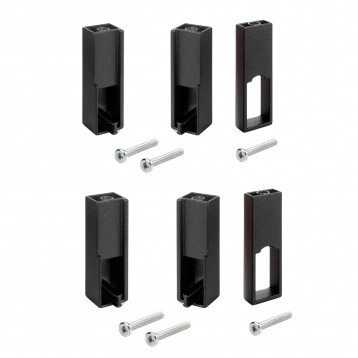 barra colgador detalle 4