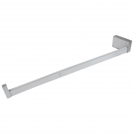 barra colgador LED portada 1
