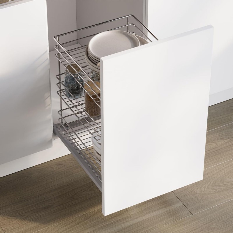 carro extraíble ambiente 4