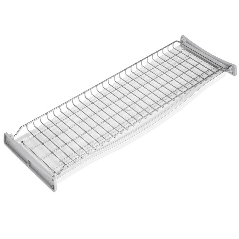 escurreplatos Suprastar ladeado 3