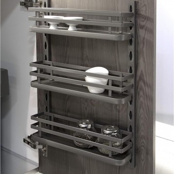 kit_bandejas_Titane_ambiente_4