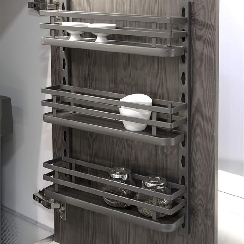 kit_bandejas_Titane_ambiente_4