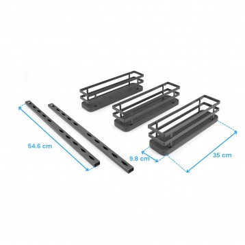 kit_bandejas_Titane_cotas_5