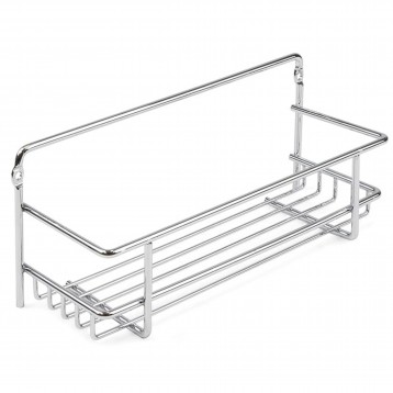 lote_estantes_supra_ladeado_2