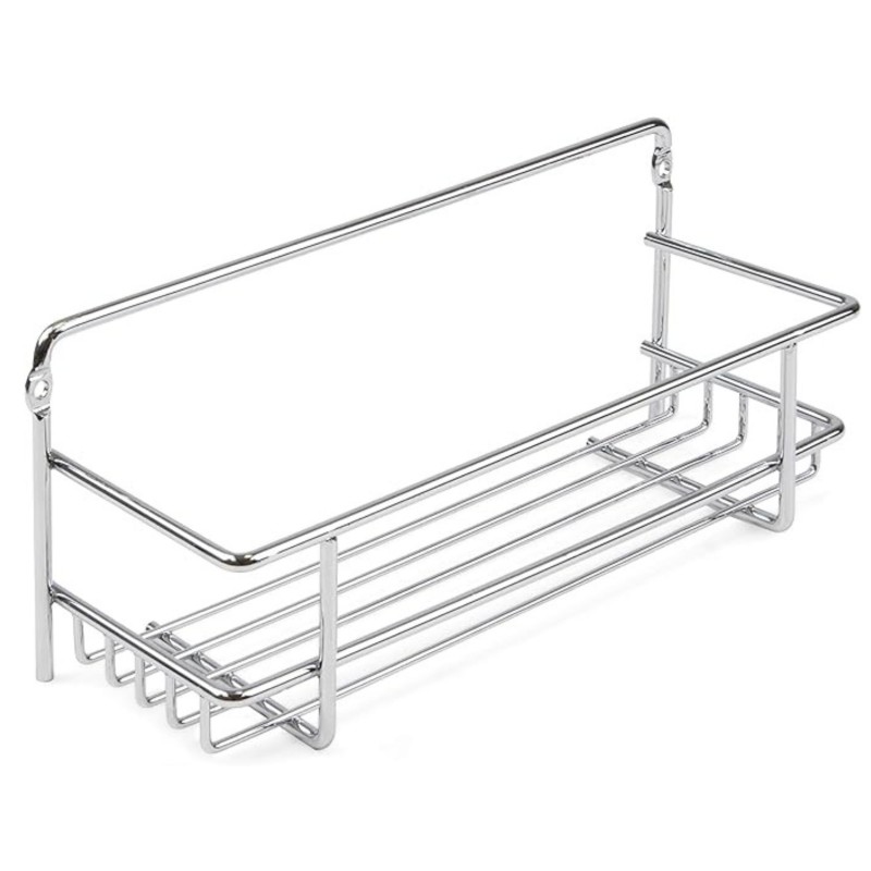 lote_estantes_supra_ladeado_2