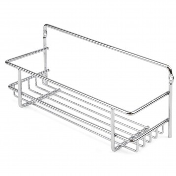 lote_estantes_supra_ladeado_3