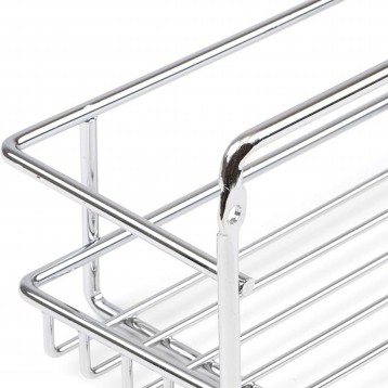 lote_estantes_supra_detalle_4