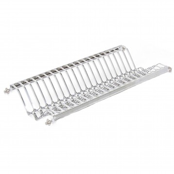 escurreplatos_ladeado_2