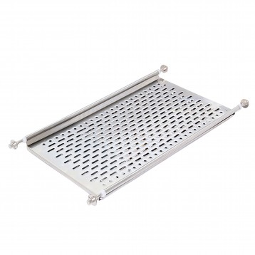 escurreplatos_ladeado_3