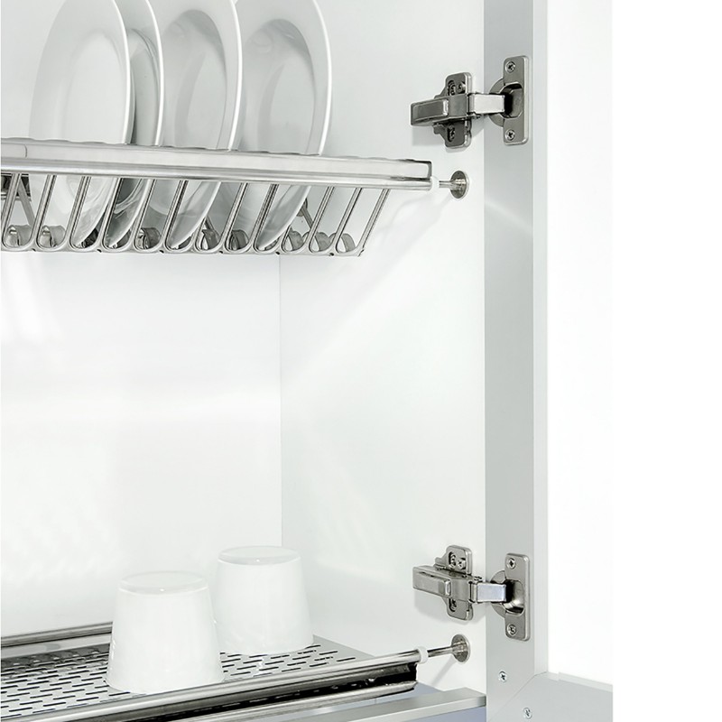 escurreplatos_ambiente_6