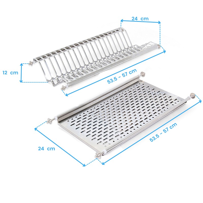 escurreplatos_cotas_7