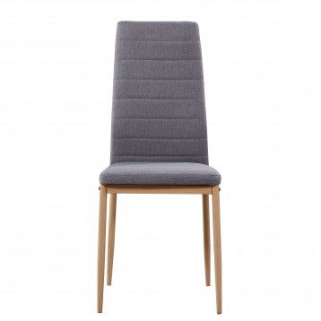 silla tela centrado 4