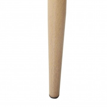 silla tela detalle 6