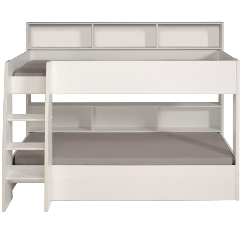 pack Mouse centrado 3