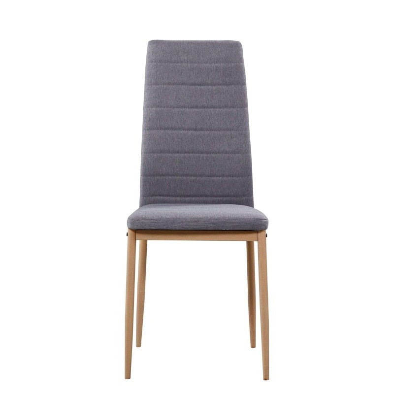 pack conjunto centrado4 pack conjunto centrado4