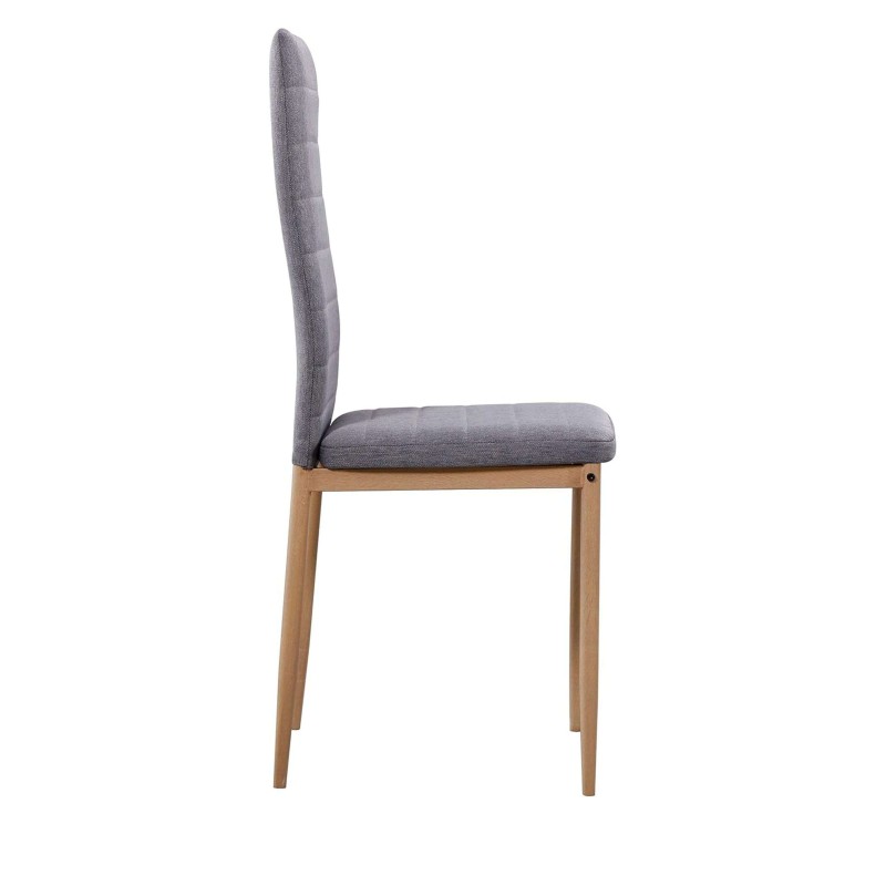 pack conjunto ladeado 5 pack conjunto ladeado 5