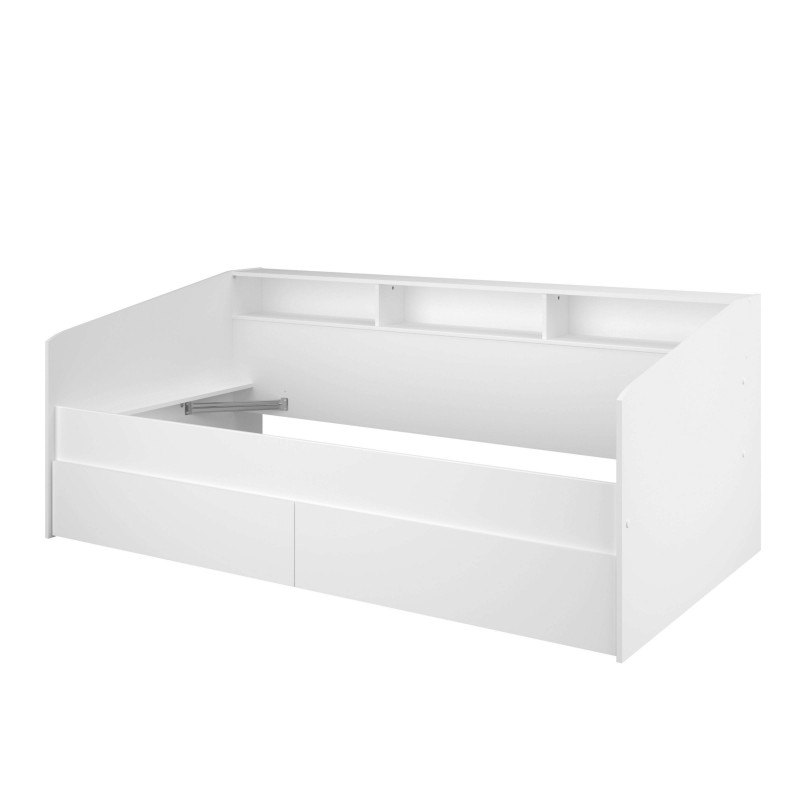 pack juvenil ladeado 3