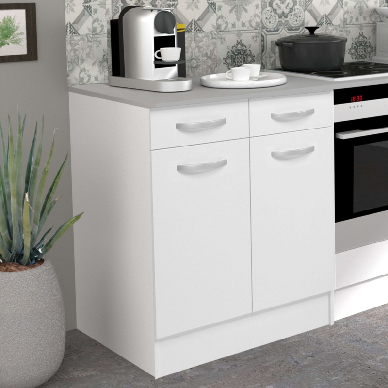 módulo cocina Eko detalle 4