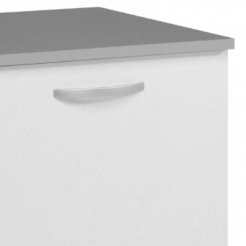 módulo cocina Eko detalle 2