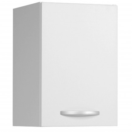 módulo cocina Eko portada 1 