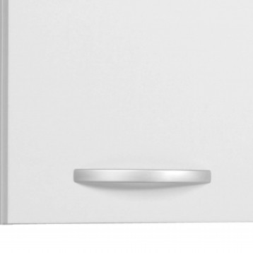 módulo cocina Eko detalle 2