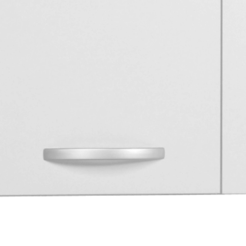 módulo cocina Eko detalle 2