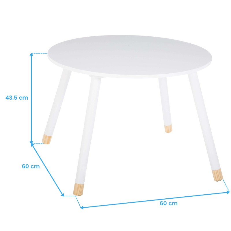 pack Douceur cotas 8 pack Douceur cotas 8