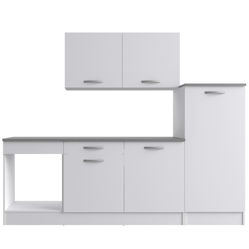 módulo cocina Eko ambiente 5 módulo cocina Eko ambiente 5