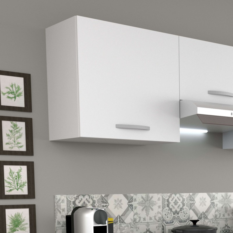 módulo cocina Eko detalle 6 módulo cocina Eko detalle 6