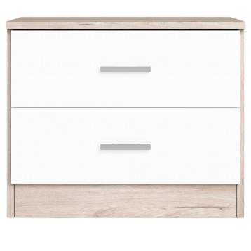 pack matrimonio centrado 3