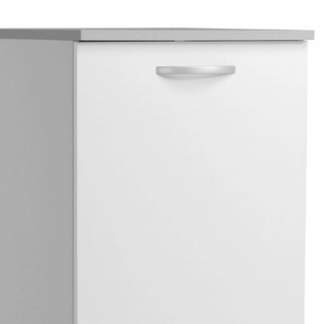 módulo cocina Eko detalle 2