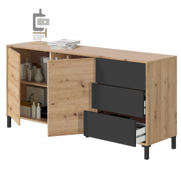 pack Brooklyn abierto 4