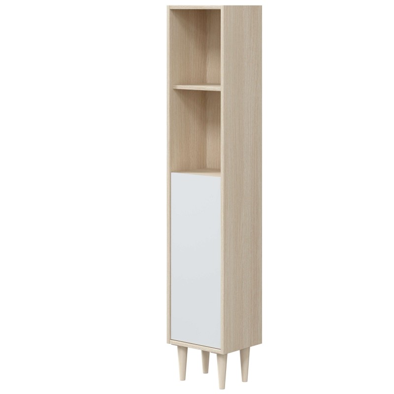 columna verona ladeado 4