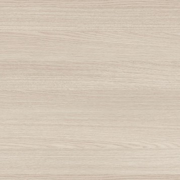 columna verona color  8