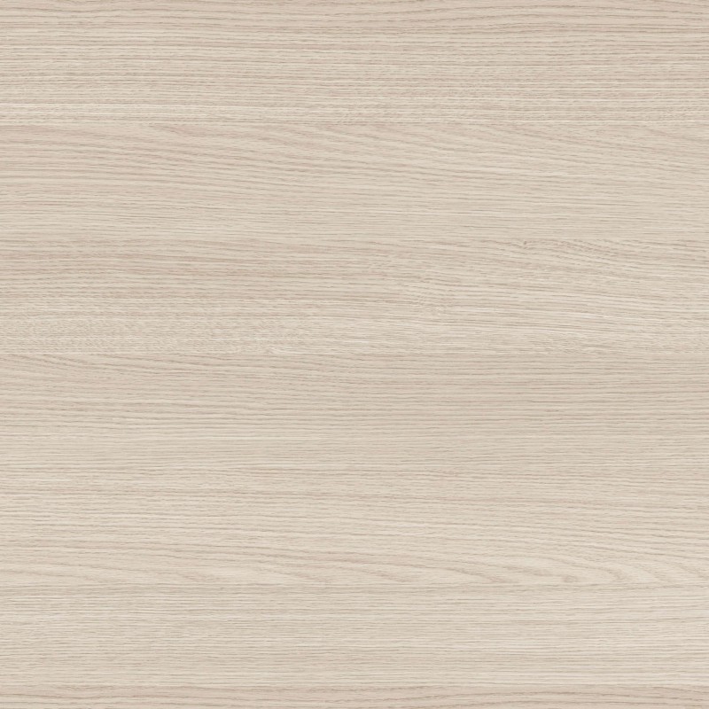 columna verona color  8