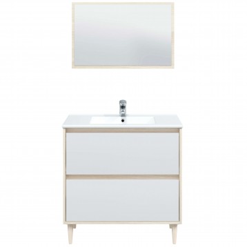 mueble verona centrado 3