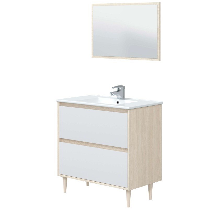 mueble verona ladeado 4