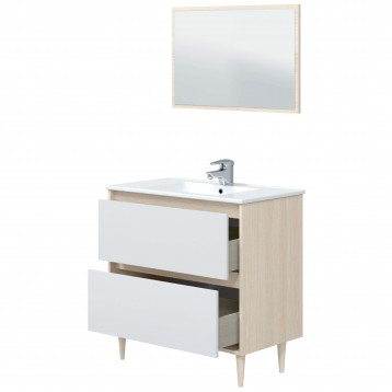 mueble verona abierto 5